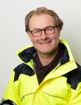 Bausachverständiger, Immobiliensachverständiger, Immobiliengutachter und Baugutachter  Wilfried Kersting Bornum am Harz