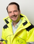 Bausachverständiger, Immobiliensachverständiger, Immobiliengutachter und Baugutachter  Ralph Niemann-Delius (REV) Bornum am Harz