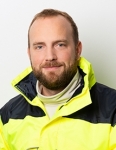 Bausachverständiger, Immobiliensachverständiger, Immobiliengutachter und Baugutachter  Daniel Hosper Bornum am Harz