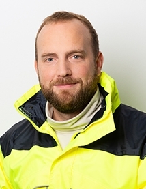 Bausachverständiger, Immobiliensachverständiger, Immobiliengutachter und Baugutachter  Daniel Hosper Bornum am Harz