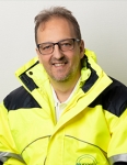 Bausachverständiger, Immobiliensachverständiger, Immobiliengutachter und Baugutachter  Marc Wolfram Bornum am Harz