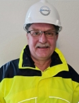 Bausachverständiger, Immobiliensachverständiger, Immobiliengutachter und Baugutachter  Jörg Priebusch Bornum am Harz