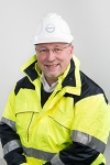 Bausachverständiger, Immobiliensachverständiger, Immobiliengutachter und Baugutachter  Andreas Henseler Bornum am Harz