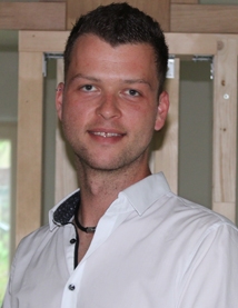 Bausachverständiger, Immobiliensachverständiger, Immobiliengutachter und Baugutachter  Tobias Wolf Bornum am Harz