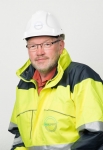 Bausachverständiger, Immobiliensachverständiger, Immobiliengutachter und Baugutachter Dipl.-Ing. (FH) Bernd Hofmann Bornum am Harz