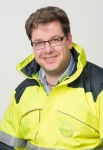 Bausachverständiger, Immobiliensachverständiger, Immobiliengutachter und Baugutachter  Frank Forger Bornum am Harz