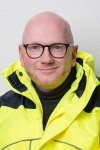 Bausachverständiger, Immobiliensachverständiger, Immobiliengutachter und Baugutachter  Ulrich Freund Bornum am Harz