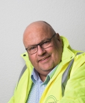 Bausachverständiger, Immobiliensachverständiger, Immobiliengutachter und Baugutachter  Christoph Brockhoff Bornum am Harz