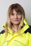 Bausachverständige, Immobiliensachverständige, Immobiliengutachterin und Baugutachterin  Sabine Lapöhn Bornum am Harz