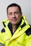 Bausachverständiger, Immobiliensachverständiger, Immobiliengutachter und Baugutachter  Jürgen Zimmermann Bornum am Harz