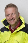 Bausachverständiger, Immobiliensachverständiger, Immobiliengutachter und Baugutachter  Frank Benecke Bornum am Harz