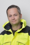 Bausachverständiger, Immobiliensachverständiger, Immobiliengutachter und Baugutachter  Sebastian Weigert Bornum am Harz