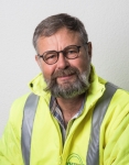 Bausachverständiger, Immobiliensachverständiger, Immobiliengutachter und Baugutachter  Harald Johann Küsters Bornum am Harz