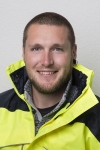 Bausachverständiger, Immobiliensachverständiger, Immobiliengutachter und Baugutachter  Hannes Wistof Bornum am Harz