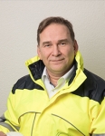 Bausachverständiger, Immobiliensachverständiger, Immobiliengutachter und Baugutachter  Mike Rheindorf Bornum am Harz